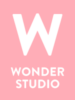 WonderStudio logo